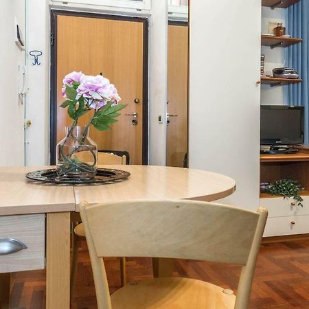 Altido Colorful Studio For 2 Close To Sforzesco Castle Милано Екстериор снимка